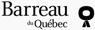 Barreau du Québec
