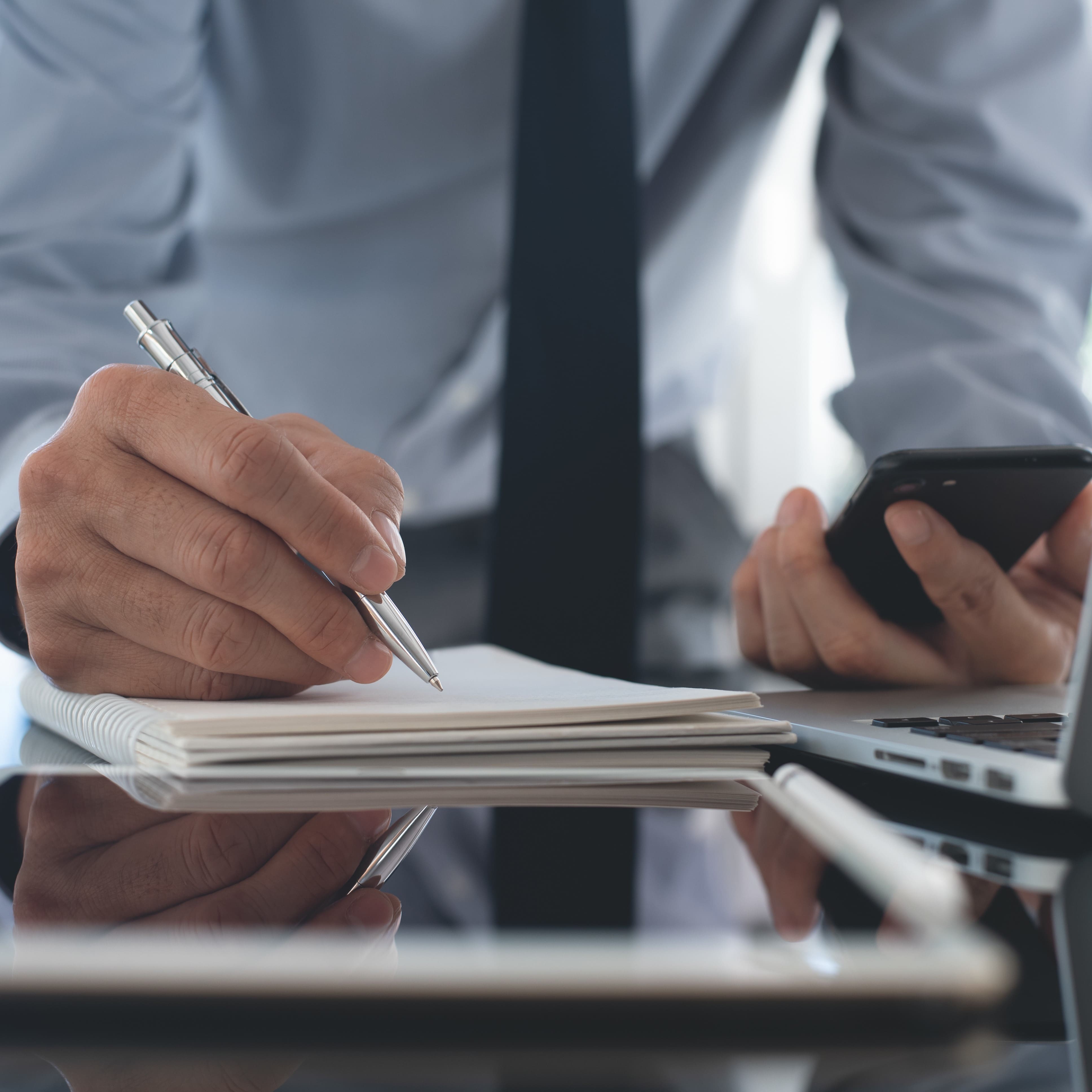 Free HTML5 Bootstrap Template by FreeHTML5.co